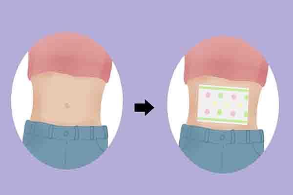 秋天养生饮食篇：常吃“2白、1肉”，少吃1瓜，润秋燥、护肺