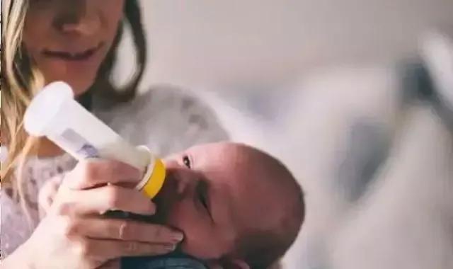 现实有多少是“葬偶式育儿”