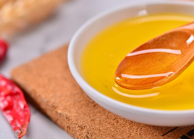 9天7跌停！煤炭价格腰斩！玻璃价格创下近九个月新低！还有底吗？