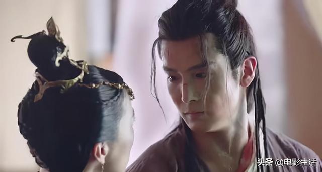 燕云台人物结局:燕云台耶律贤结局是什么？耶律贤最后死了吗怎么死的