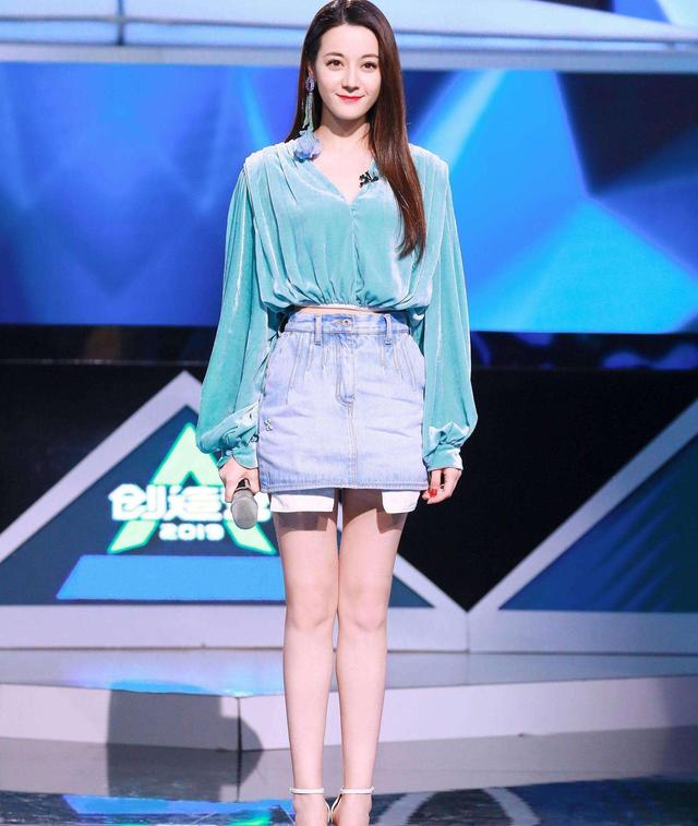 女生168腿长多少正常女生168腿长多少才正常