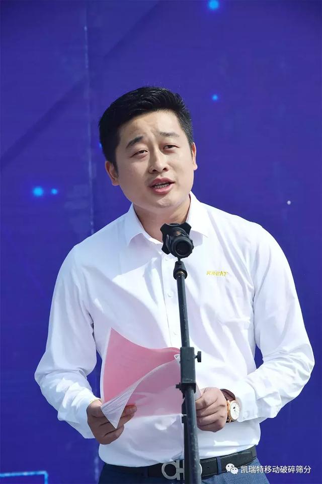 曲靖欧版颚式破碎机公司