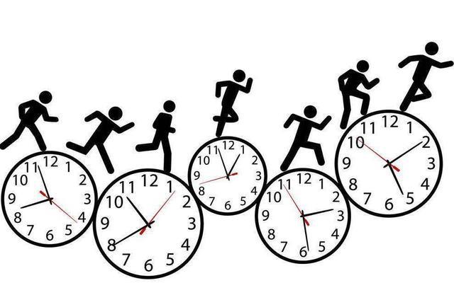 孩子要想走上台前，父母必须退居幕后