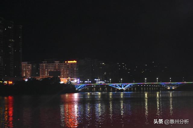 广东龙川