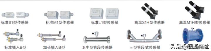 超声波的应用 超声波的应用（超声波的应用论文） 生活