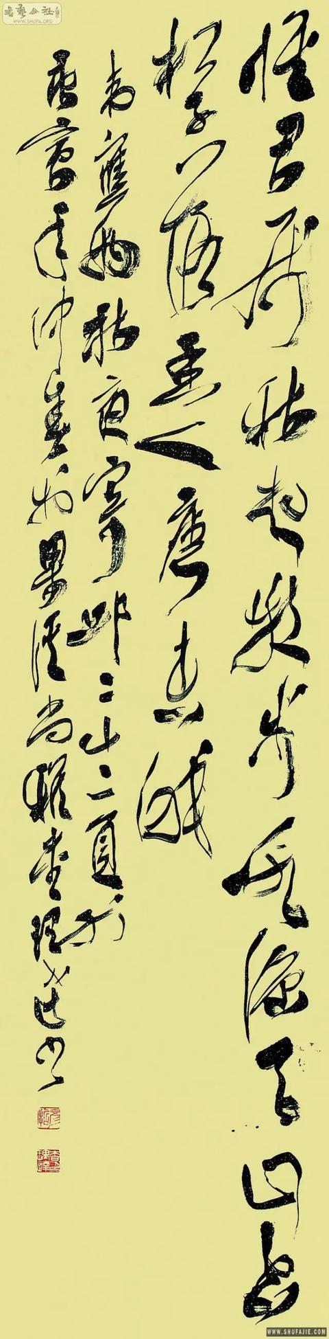 徐州工程学院艺术展