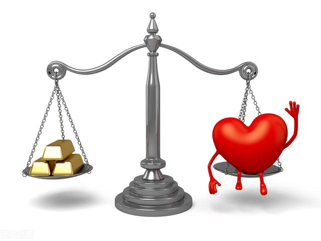 同时满足“开心”和“活着”，突然发现“吃”才是治愈一切的良药