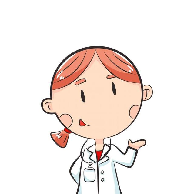 急性喉炎猛于虎，一图教爸妈区分它和感冒，早发现早去医院