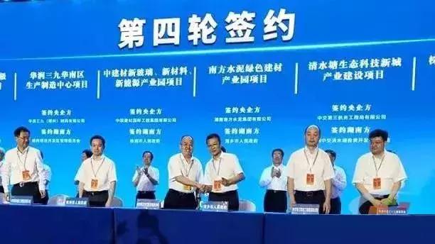 合肥制砂机公司的简单介绍
