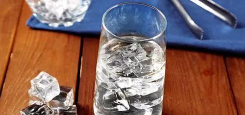 想要健康长寿，主要靠自己！46岁以后，谨记“三戒”，多做四件事