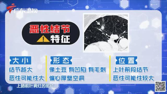 润肺三宝扎+护肺简运动，让你冬日少肺燥、少咳喘