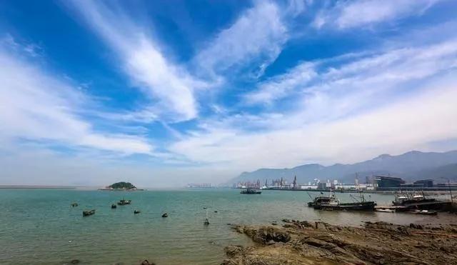 盐城出口洗砂机视频