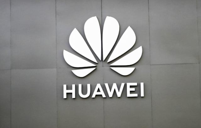 接替华为的位置？超越苹果之后，国产黑马的下一个计划也随之曝光