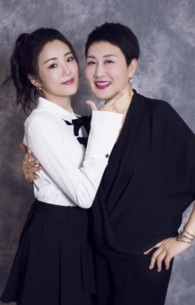 好日子到头了！这些被父母“强捧”的星二代们，没演技、没实力