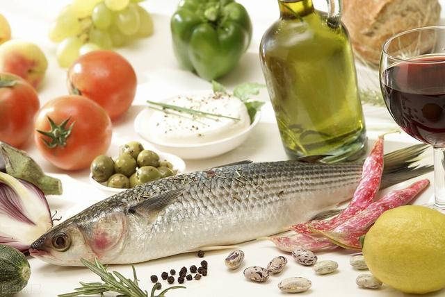 衰老不可避免，如何保持健康，提升生命质量？本文分享6个秘诀