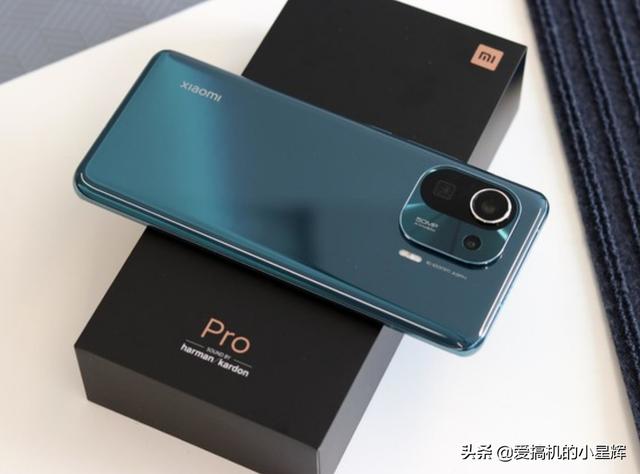 上市初期被冷落，如今跌至“新低價”，256GB+2K屏+5000mAh+120Hz