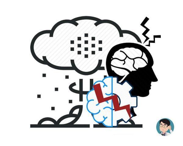 霜降不准备，冬天很受罪？避免中风来败兴，中老年人做好这5件事