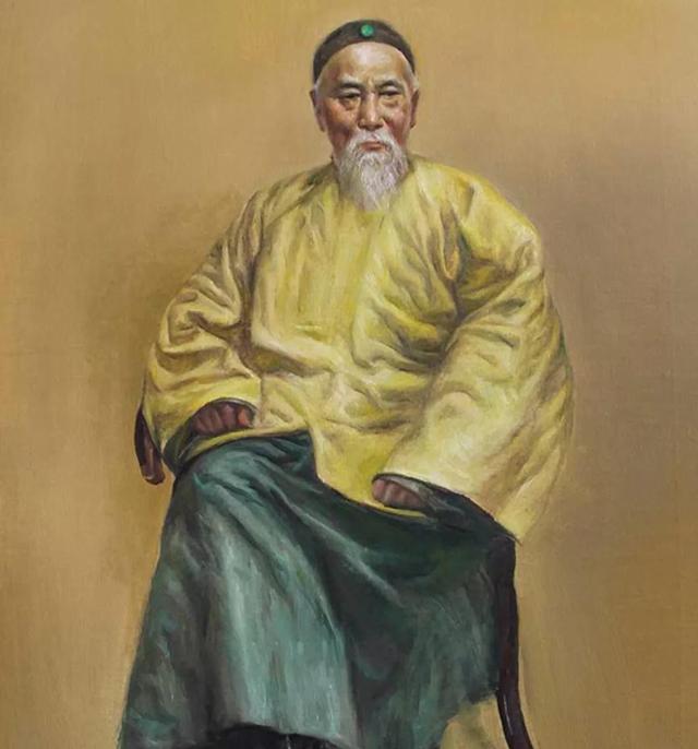 李姓的名人有哪些（李姓最有著名的十大历史人物）