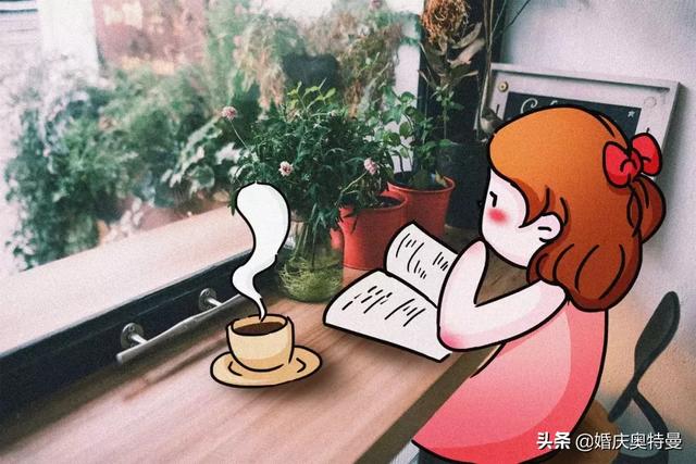 碘酒的溶质和溶剂 碘酒的溶质和溶剂（碘酒的溶质和溶剂分别是什么） 生活