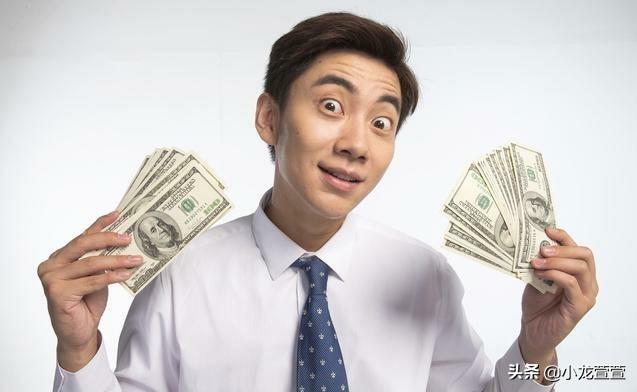 在农村做的本小利大的冷门小生意