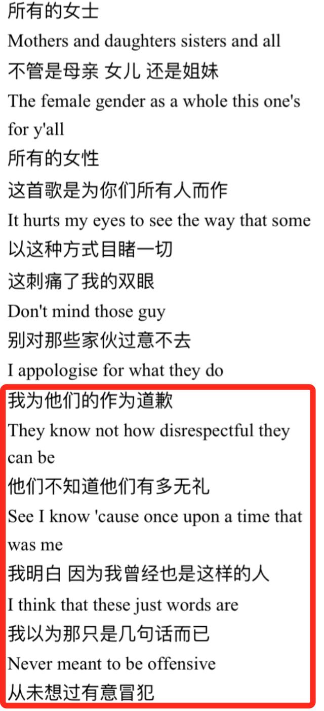 黄贯中的老婆是谁:嫂子大起底！张淇欧阳靖低调已婚？赵文卓黄贯中将宠妻进行到底