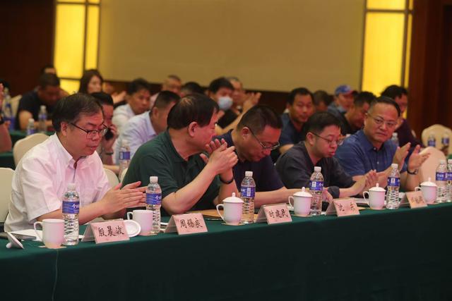 无锡建筑工程机械设备展