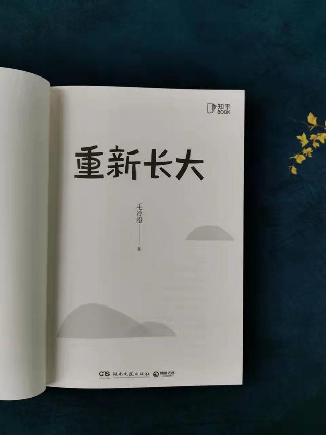 欢迎来到成人幼儿园