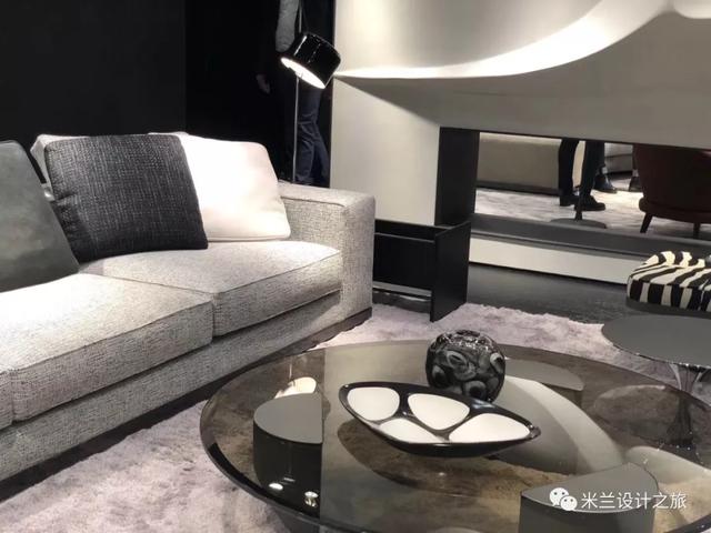 科隆机械展2020
