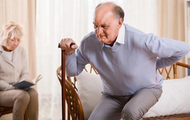 年龄大了，要常吃肉？医生：过了50岁，不妨多吃3种肉