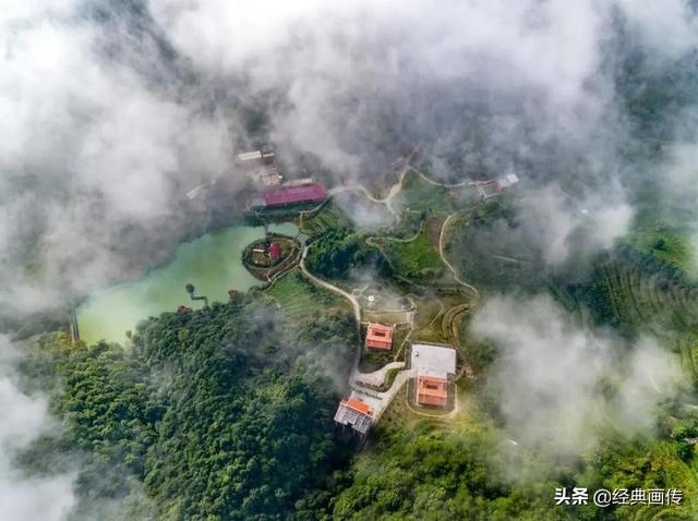 全自动过滤机模型