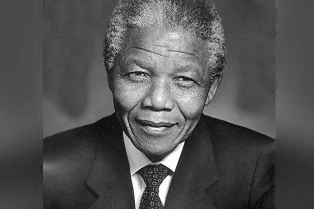 曼德拉效应是什么意思（人类记忆被集体篡改，还是存在多元宇宙）