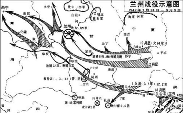 三马 三马（三马念什么） 生活