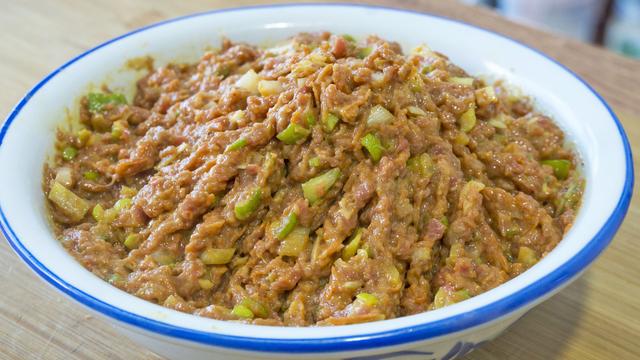 家有孩子，就做这6道早餐！粗细粮搭配，能量满满长高个，别错过