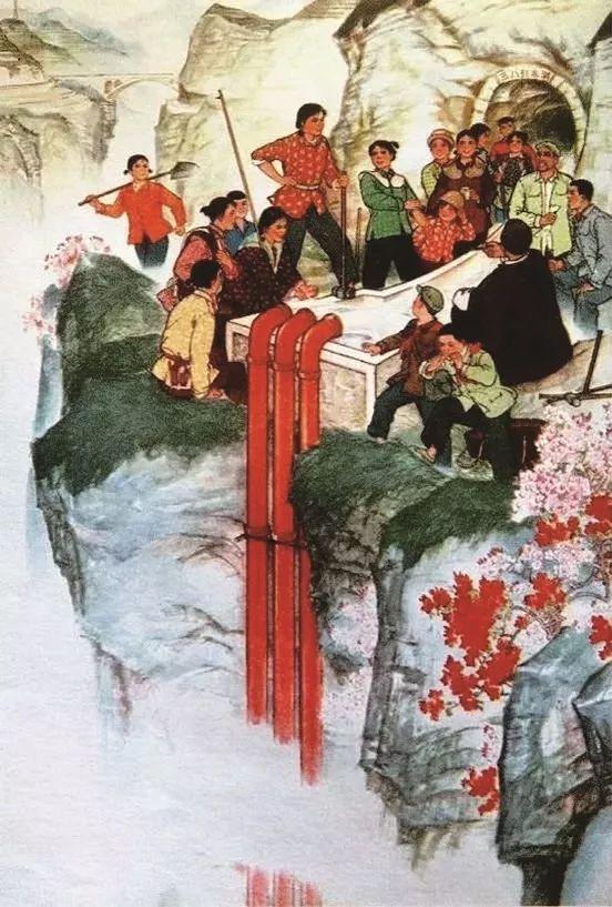 林州石粉洗砂机厂家的简单介绍