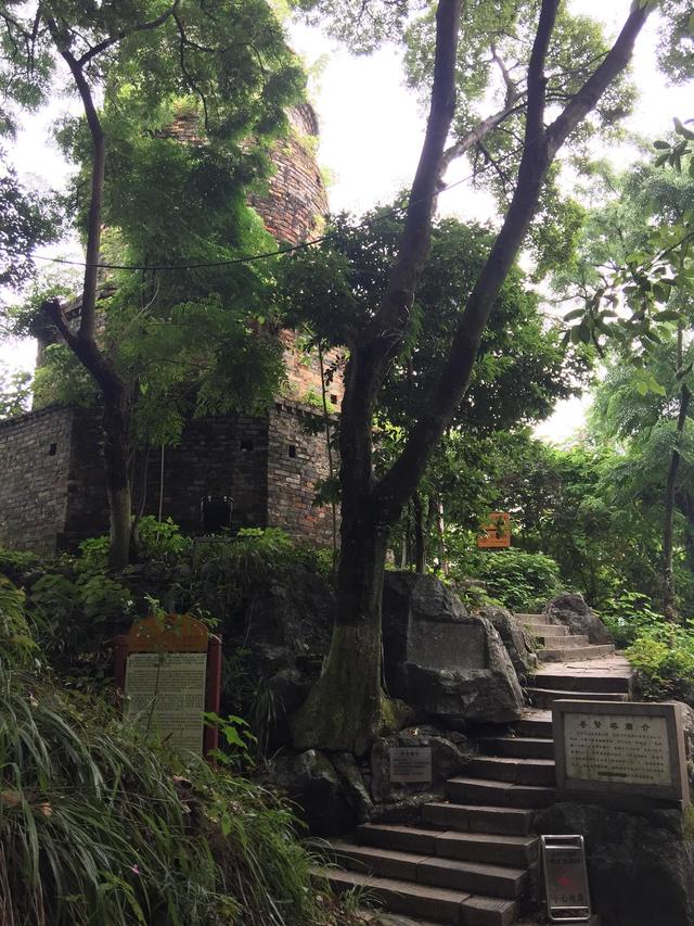 天门可逆锤式破碎机