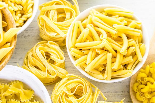 5种吃了等于在“喝油”的早餐，很多人每天吃，减肥人群要留心眼