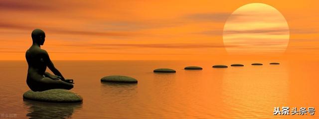 养生必须具备整体概念