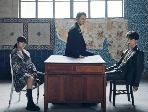 致命愿望解析（致命愿望深度解析）