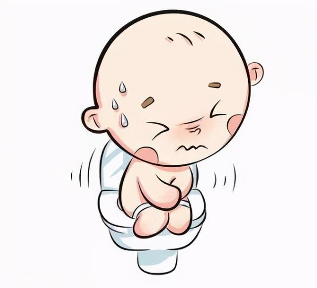 什麼情況下急性腸胃炎吃點藥就行 Kks資訊網