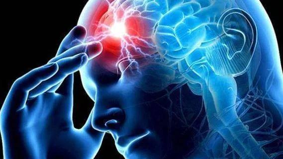 秋燥时节换季养生首要是防燥