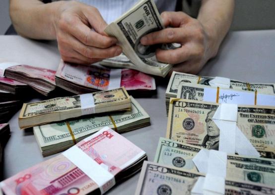 60岁70岁的老年人存定期存款，到底存几年好呢？是1年还是3年？