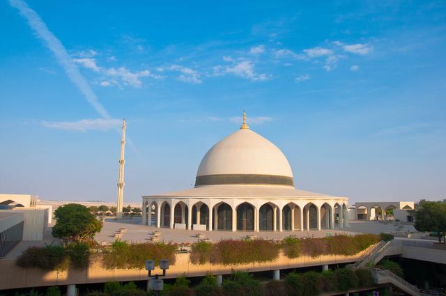 世界上油价最低的五个国家，它们分别是谁，当地油价又有多低呢？