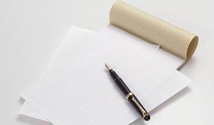 [云端皮卡丘跟踪转发]，微信发了消息撤回不了怎么办