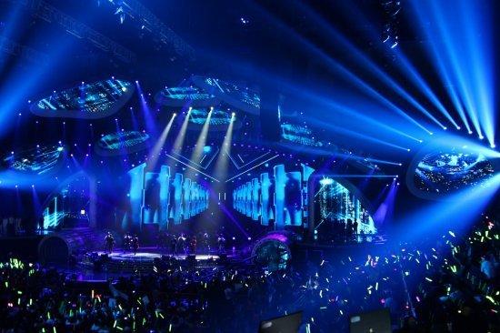 2019年会活动策划攻略