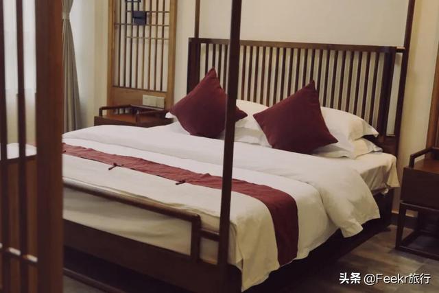 大理鹅卵石制砂机品牌推荐