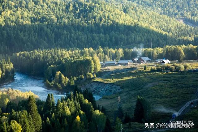 油擦 油擦（颈椎病用精油擦） 生活