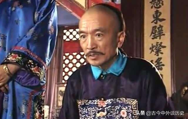 历史上的果郡王:历史上真实的果郡王，下场实在有点委屈，只因太相信皇帝的话
