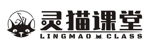 动漫人物画法教程身体