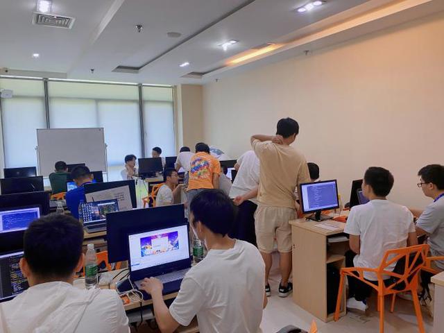 泡泡糖剧情介绍(泡泡堂电视剧剧情介绍)