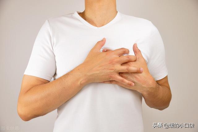 食品包装、护理物品要注意1个物质，会损害大脑健康？4个方法应对